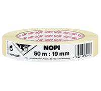 NOPI Painter's Tape, 55510 00003: