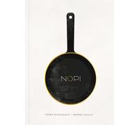 NOPI: The Cookbook