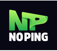 NoPing Advanced - 90 Days Subscription Key