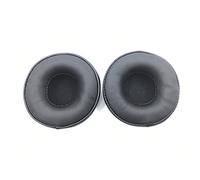 NOPOXA 1 Pair of Replacement Ear Pads Earmuffs Cushion Cover Parts Earpads Pillow for Urbanears Plattan ADV Zinken Headphones