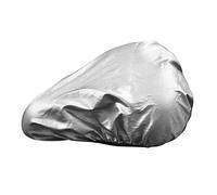 NOPOXA Bicycles Rain Cover Waterproof Bike Cover Rainproof Cover Dustproof Protector for Indoor Outdoor