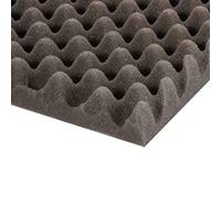 Noppenschaum 019450 (2x1m) 50 mm