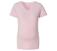 Noppies ABA Women's Short Sleeve All Over Print T-Shirt, Violet Ice - N045, 12