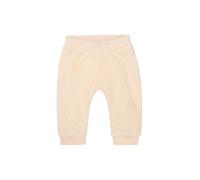Noppies Baby Baby Boys Boys Pants Gruson Relaxed fit Pants,