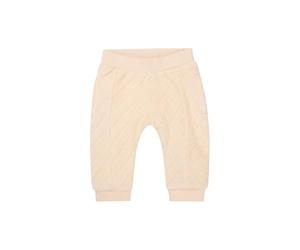 Noppies Baby Baby Boys Boys Pants Gruson Relaxed fit Pants,