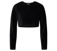 Noppies Hanoi Nursing Shirt - Colour: - Size:, Black, 16