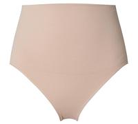 Noppies Maternity Women's Lee seamless Sensil® brief post partum Briefs, Moonlight - P849,