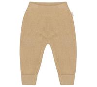 Noppies Unisex Baby Trousers Regular Fit Unisex, Mojave Desert - N430, 0-3 Months