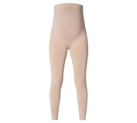 Noppies Women's Cara Seamless Sensil Leggings OTB, Moonlight-P849, M-L
