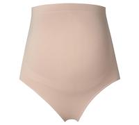 Noppies Women's Nisa Seamless Sensil Letter OTB Slip, Moonlight-P849, M-L