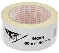 Nopstick 50 m x 50 mm, 55513