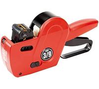 NOR 3/9 B PRICE GUN & LABELS KIT