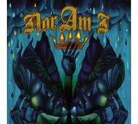 Nor Am I - Cause Above The Conquest [Us Import]