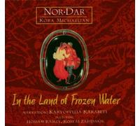 Nor Dar - In the Land of Frozen Water