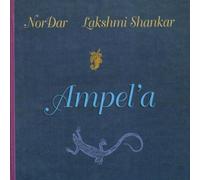 Nor Dar/Lakshmi Shankar - Ampela