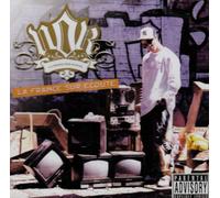 N'Or - La France Sur Ecoute