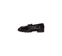 Nora 07 Mocassino - female - PINKO - Loafers - Brown - 6 UK - Shoes 6 UK