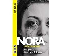 Nora: A Doll's House (NHB Modern Plays): (new Edition)