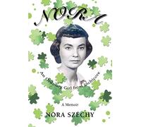 NORA: An Ordinary Girl from Inchicore