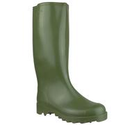 Nora Dolomit Wellington Olive Green