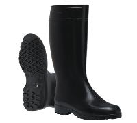 Nora Antonia Unlined Womens Wellington Boots Various Colours