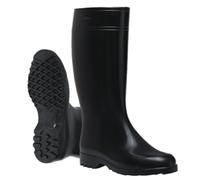 Nora Antonia Unlined Womens Wellington Boots Various Colours