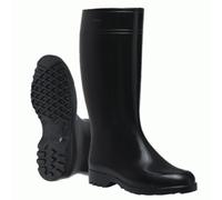 Nora Antonia Unlined Womens Wellingtons