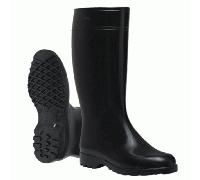 Nora Antonia Unlined Womens Wellingtons