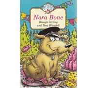 Nora Bone (Jets)