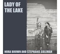 Lady of the Lake