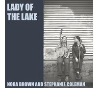 Lady of the Lake