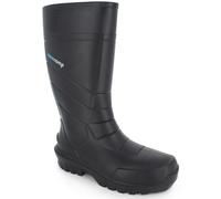 Nora comp S5 Boot Size 10.5 42518-79598-11
