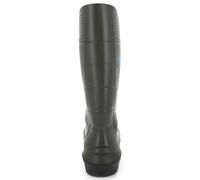 Nora comp S5 Boot Size 11 42518-79597-12