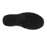 Nora comp S5 Boot Size 7 42518-79598-07