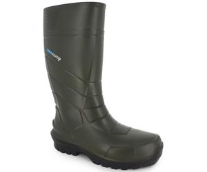 Nora comp S5 Boot Size 9 42518-79597-09