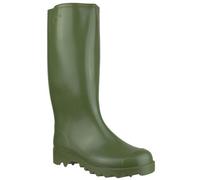 Nora Dolomit Wellington Olive Green