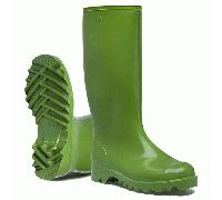 Nora Dolomit Wellington Size 12 21946-35355-09