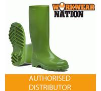 Nora Wellington Boots Dolomite