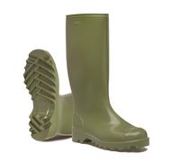 Nora Dolomite Wellington Boots