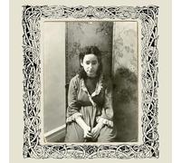 Nora Guthrie - Emily's Illness [VINYL]