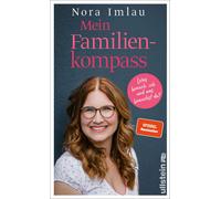 Nora Imlau Mein Familienkompass: Was brauch ich und was brauchst du? (Hardback)