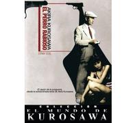 Nora Inu (El Perro Rabioso) (Stray Dog) [NTSC/Region 1 and 4 dvd. Import - Latin America] by Akira Kurosawa (Spanish subtitles)