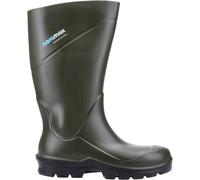 Nora max Agri O4 Professional Polyurethane Boot Size 6 33188-56755-05