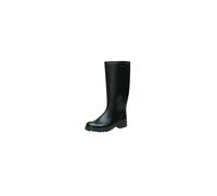 Nora Men's Anton Boots black , 13 UK