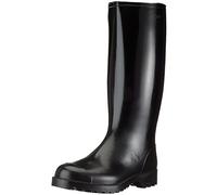 Nora Men's Anton Boots black, 8 UK