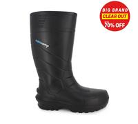 Nora comp S5 Boot Size 4 42518-79598-03