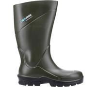 Nora max Agri O4 Professional Polyurethane Boot Size 3 33188-56755-02