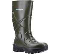 Nora Noratherm S5 Full Safety Polyurethane Thermo Boot