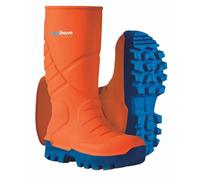 Nora Noratherm S5 Full Safety Polyurethane Thermo Boot