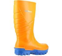 Nora Noratherm S5 Insulated Safety Wellington Boot